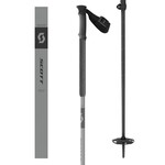Scott Scott Aluguide Touring Pole