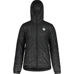 Maloja Maloja LeonM. Puffer Jacket