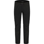 Maloja Maloja MarcusM. Softshell Pants