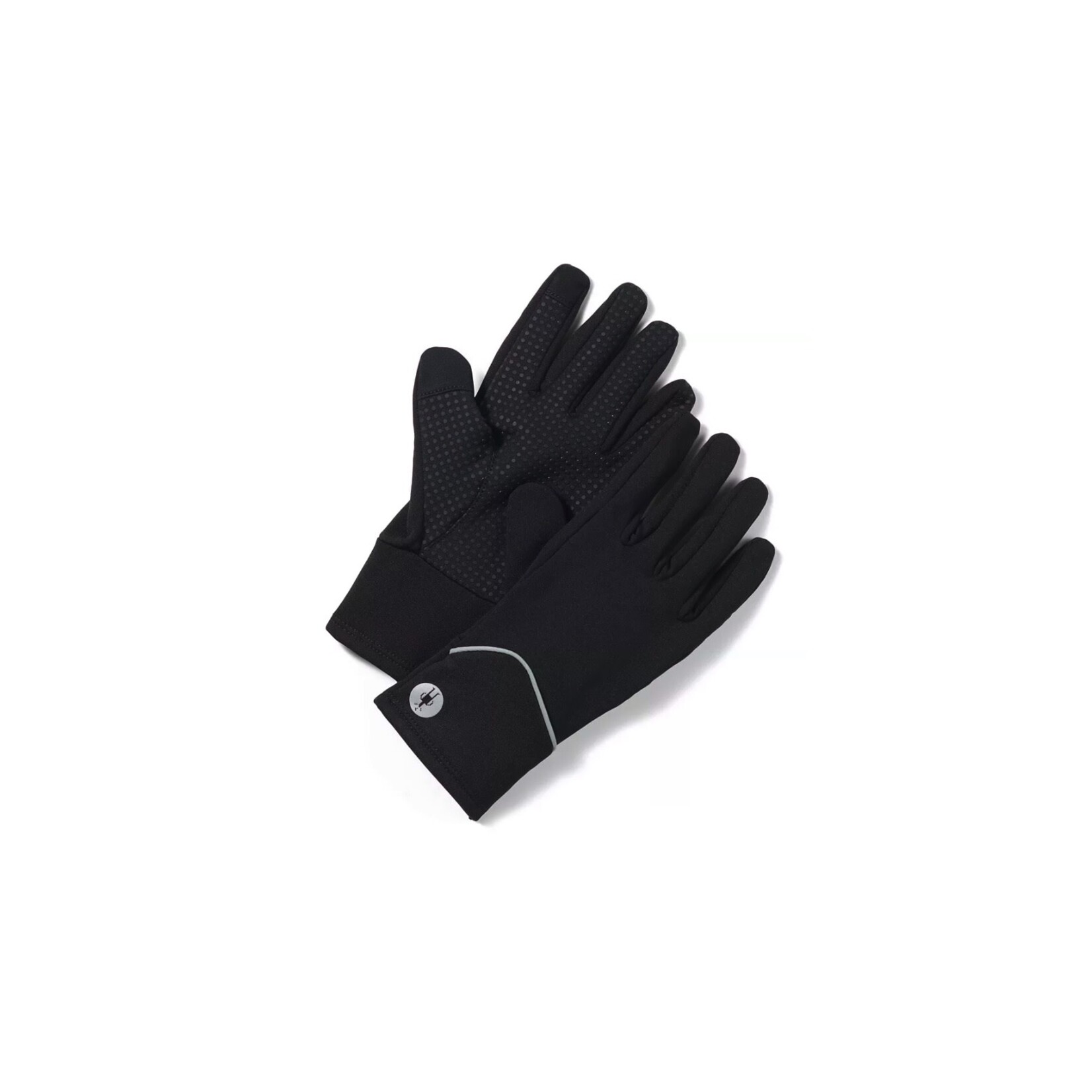 Smartwool Smartwool Active Fleece Glove