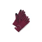Smartwool Smartwool Active Fleece Glove