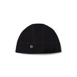 Smartwool Smartwool Active Ultralite Skullcap