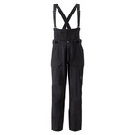 Scott Scott Vertic 3L Pant