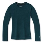Smartwool Smartwool Ws Classic Thermal Merino Base Layer Crew Boxed