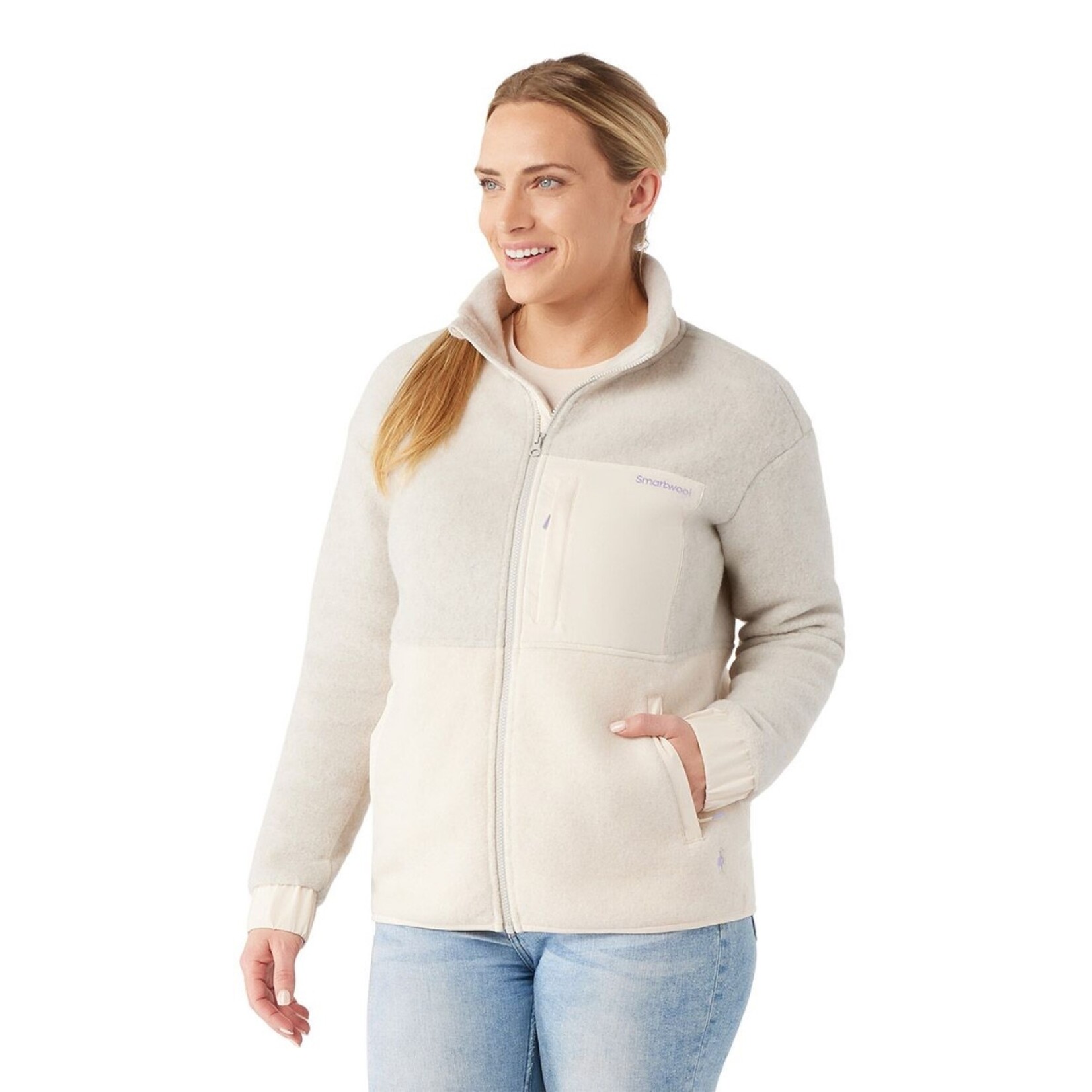 Better Sweater Fleece Jacket Review: A cozy classic - Reviewed