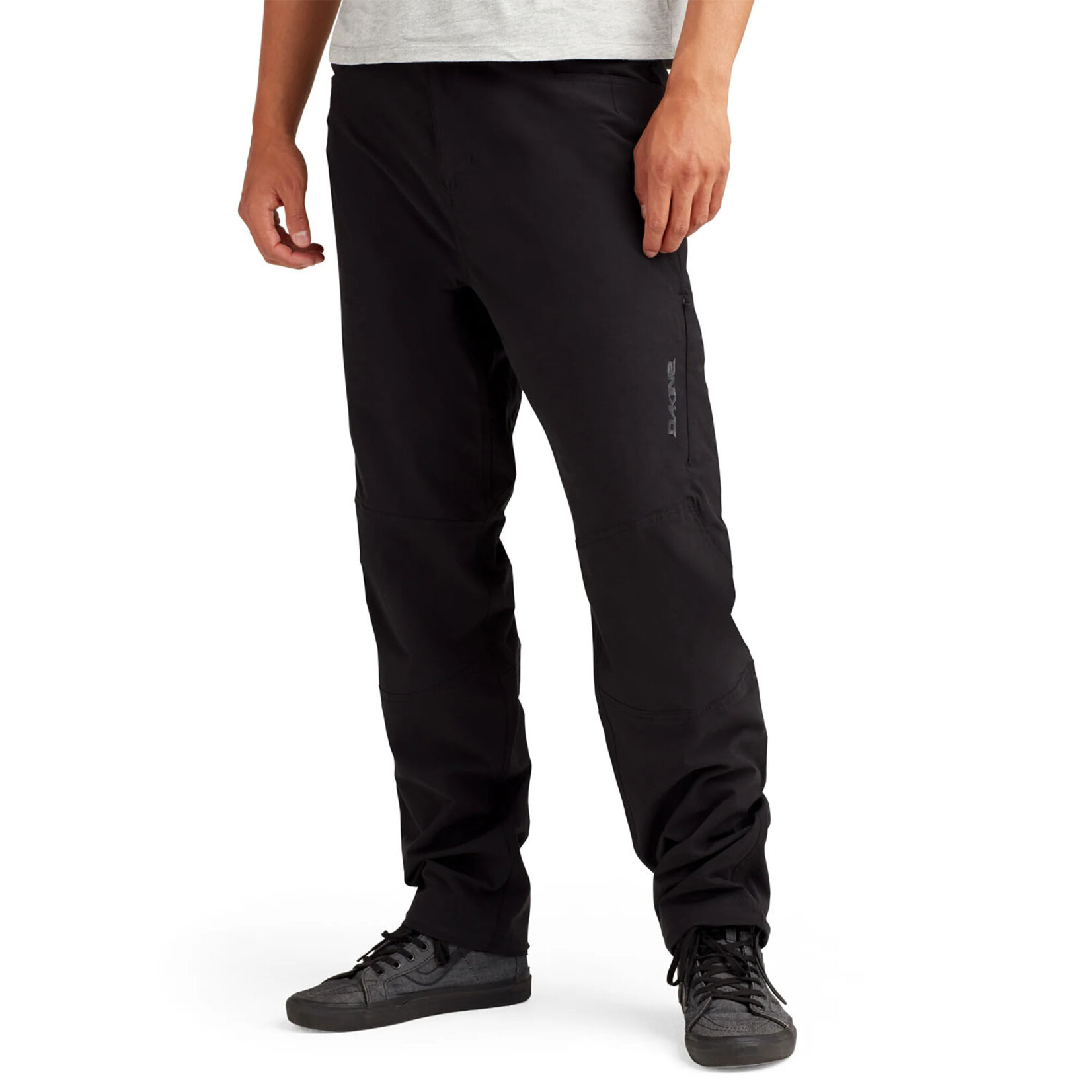 Dakine Dakine Men's Leeward Pant