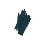 Smartwool Smartwool Thermal Merino Glove
