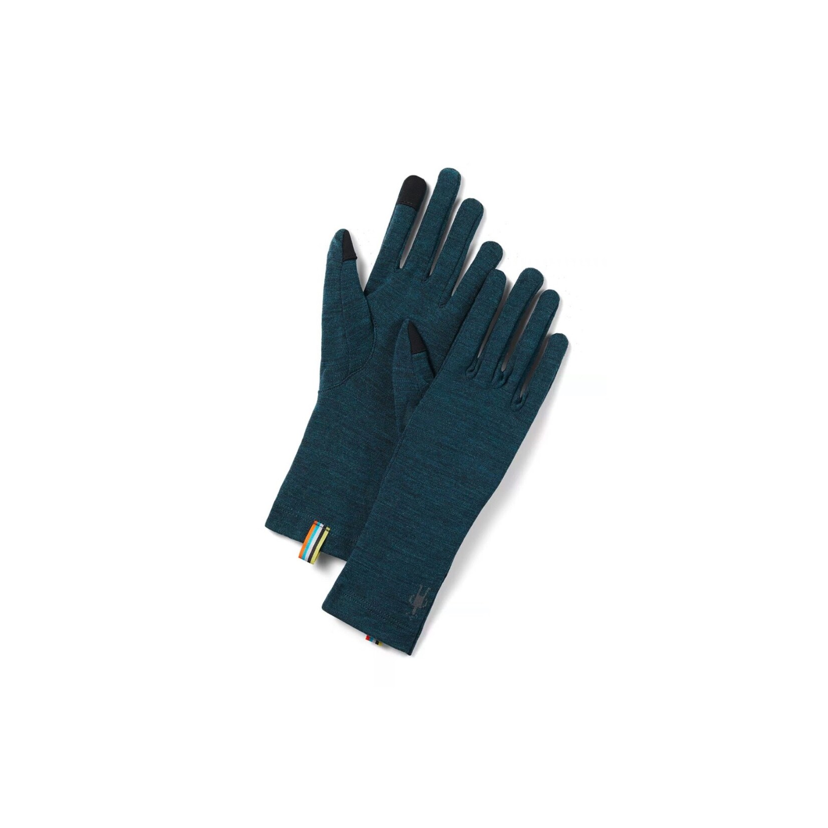 Smartwool Smartwool Thermal Merino Glove
