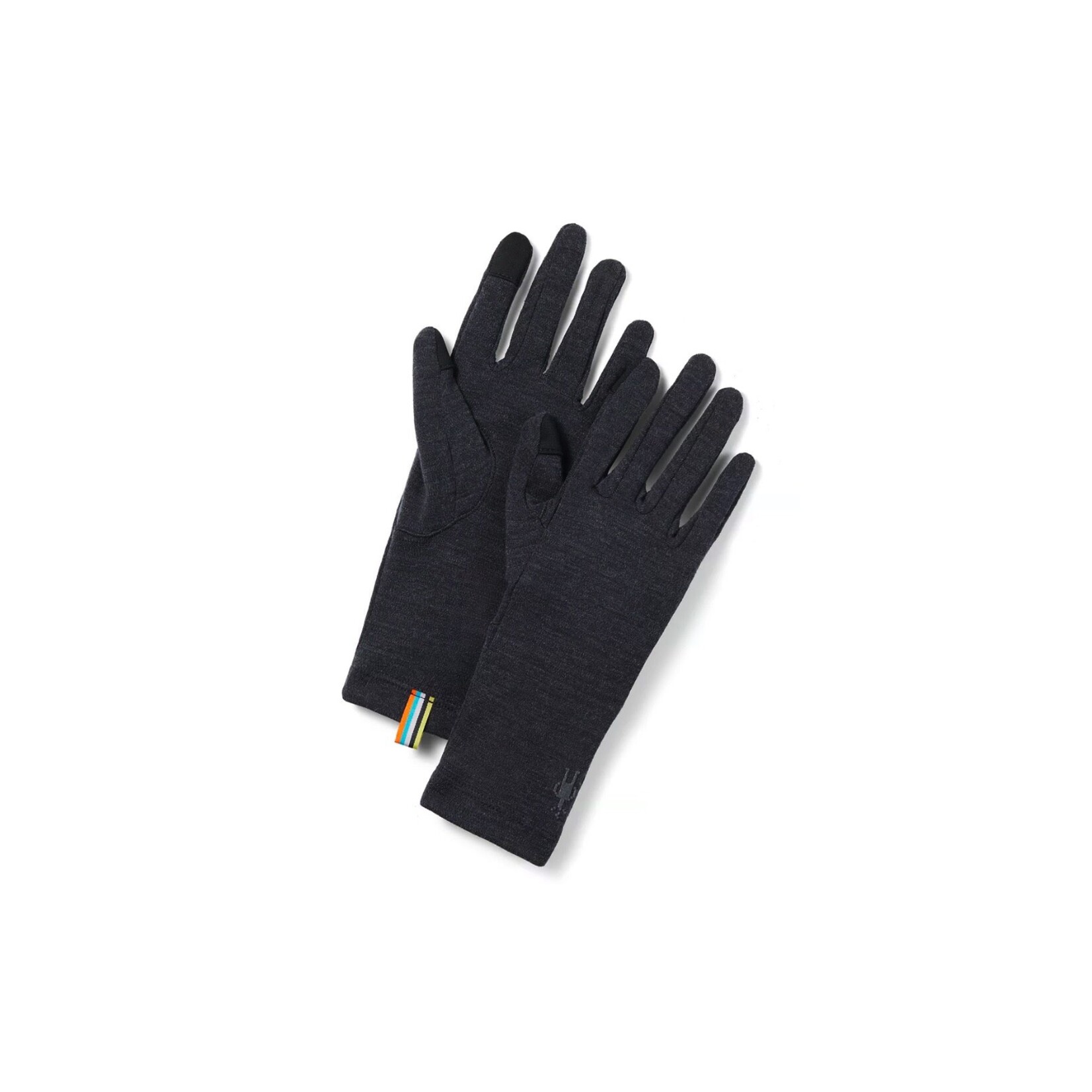 Smartwool Smartwool Thermal Merino Glove
