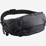 Salomon Salomon Cross Season Waist Pack