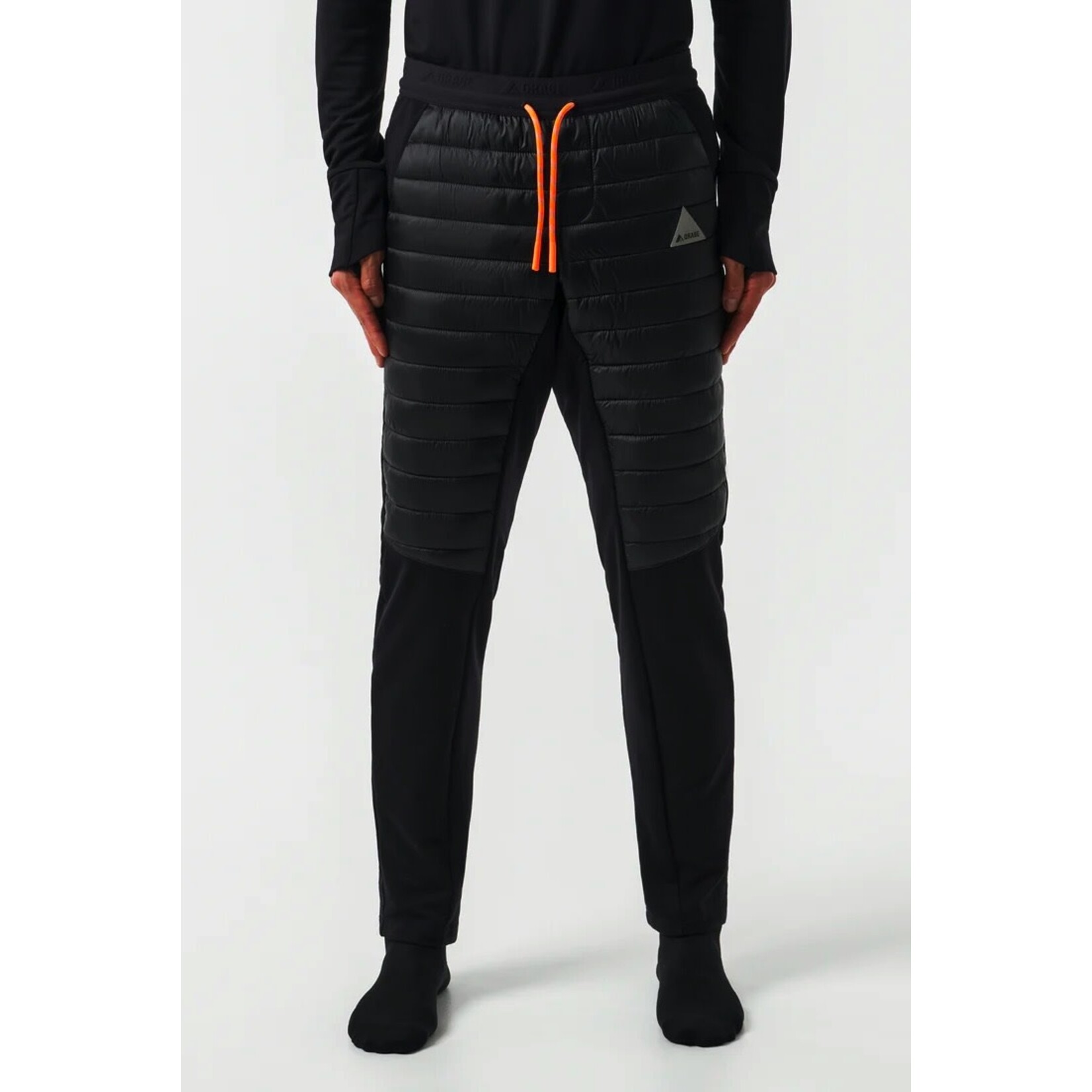 Orage Orage Tundra Hybrid Layering Pant