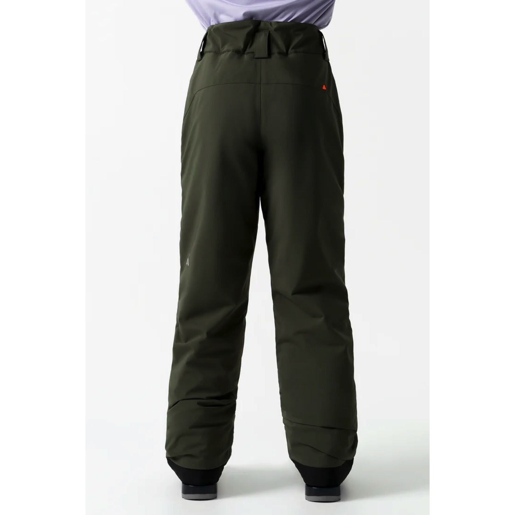 Orage Orage Youth Comi Insulated Pant 2024