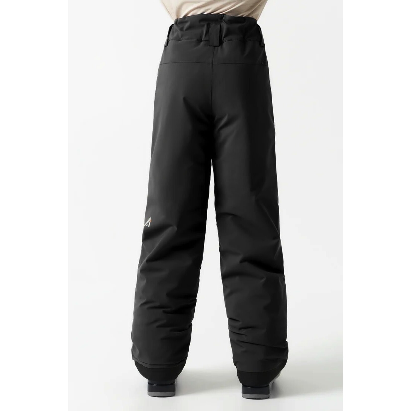 Orage Orage Youth Comi Insulated Pant 2024