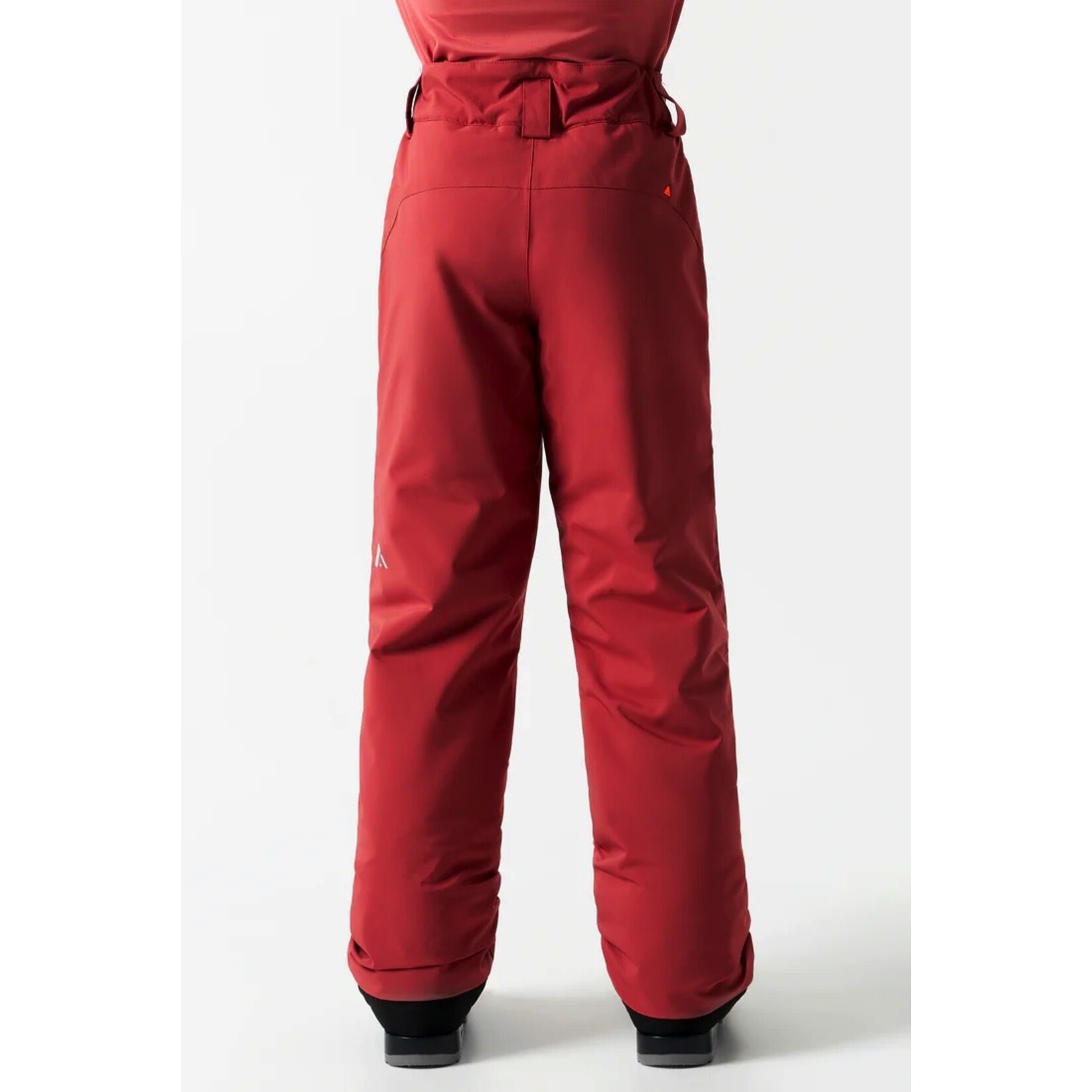 Orage Orage Youth Comi Insulated Pant