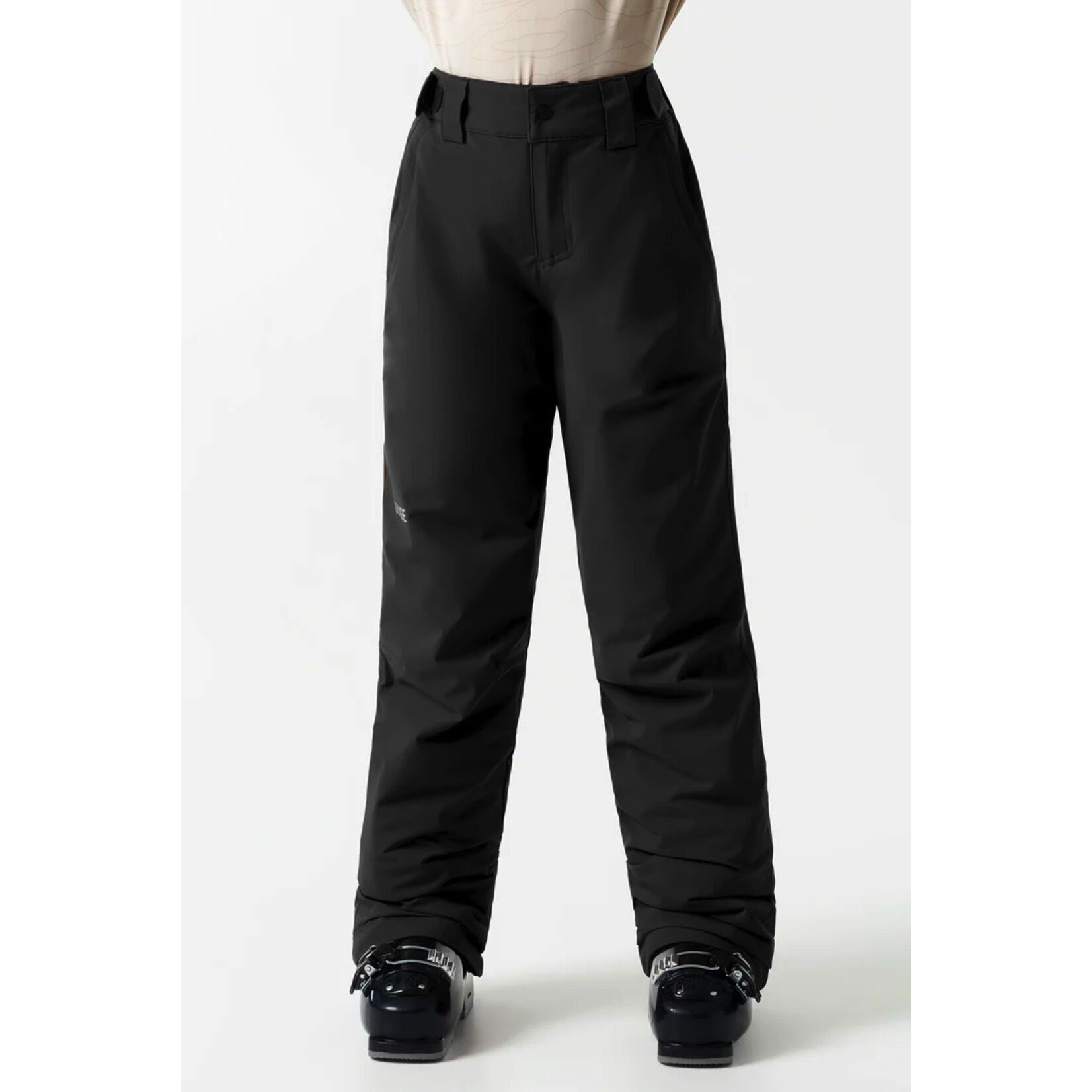 Orage Orage Youth Comi Insulated Pant