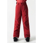 Orage Orage Youth Comi Insulated Pant 2024