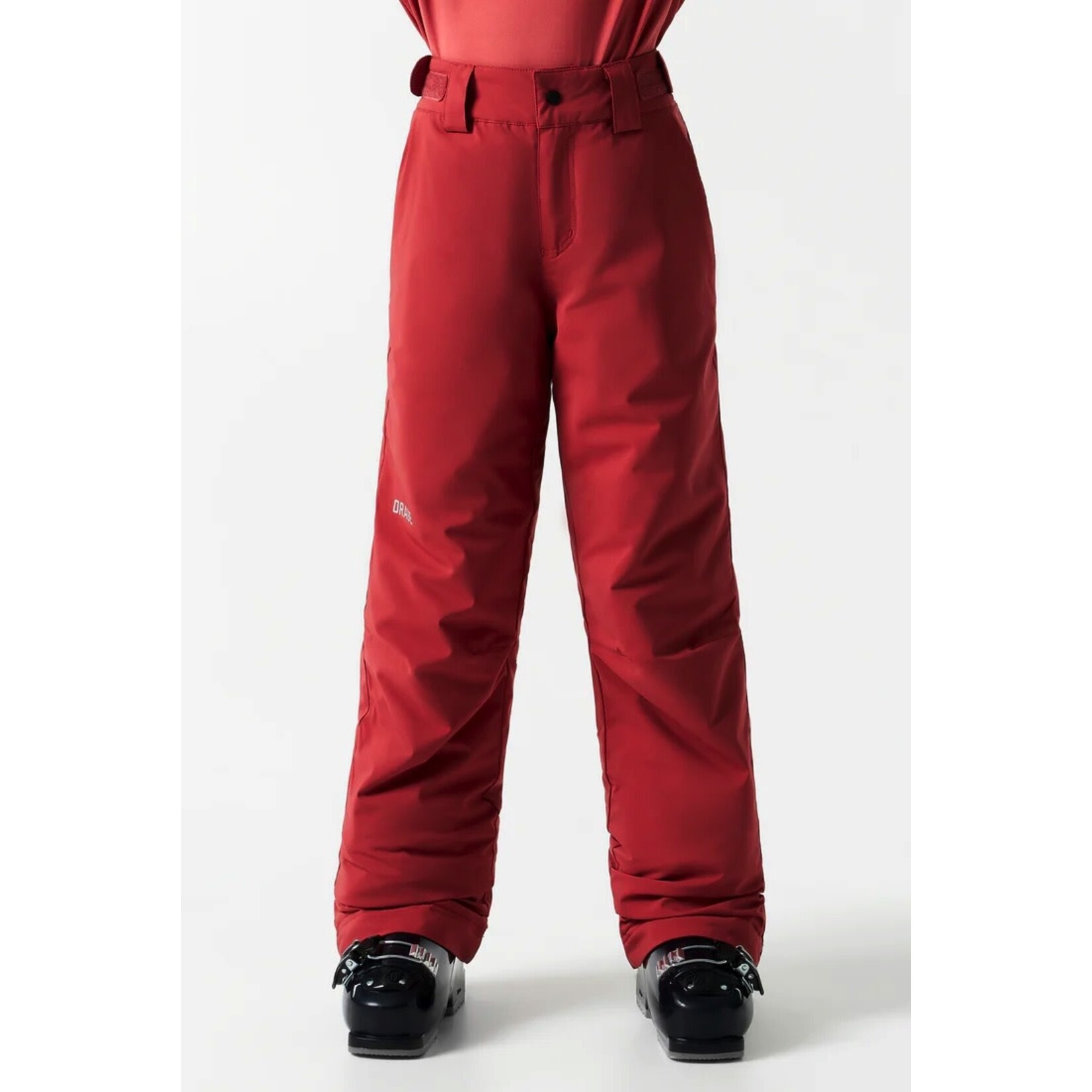 Orage Orage Youth Comi Insulated Pant 2024