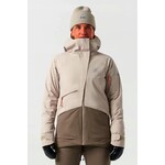 Orage Orage Ws Grace Insulated Jacket