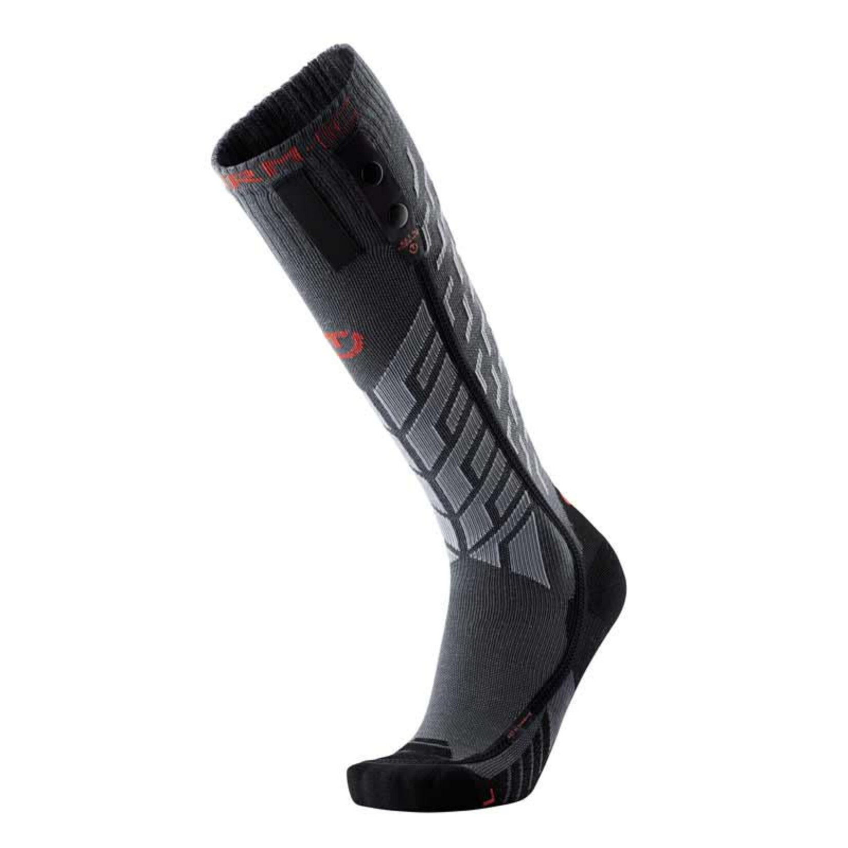 Thermic Thermic Ultra Warm Performance S.E.T. Heated Socks