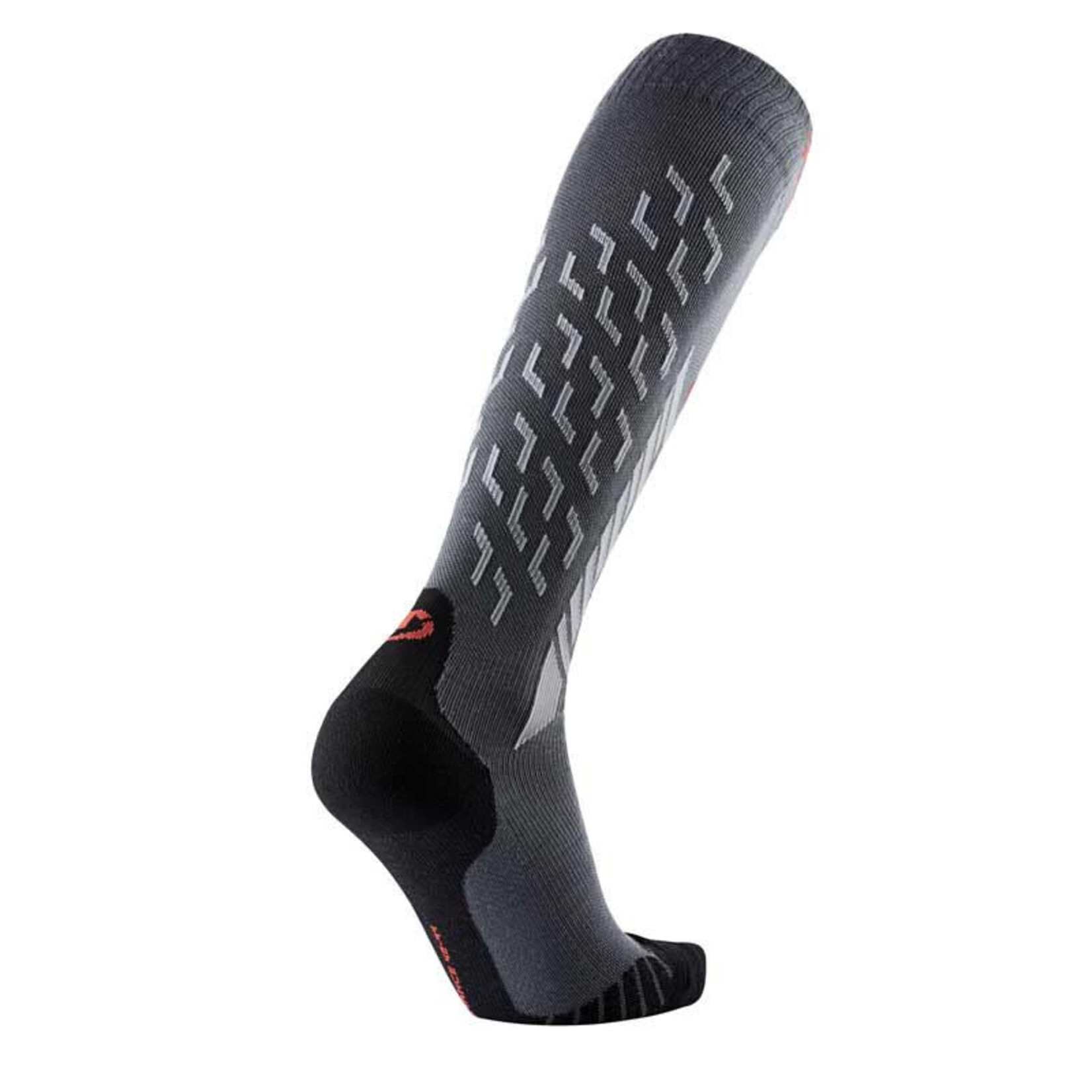 Thermic Thermic Ultra Warm Performance S.E.T. Heated Socks