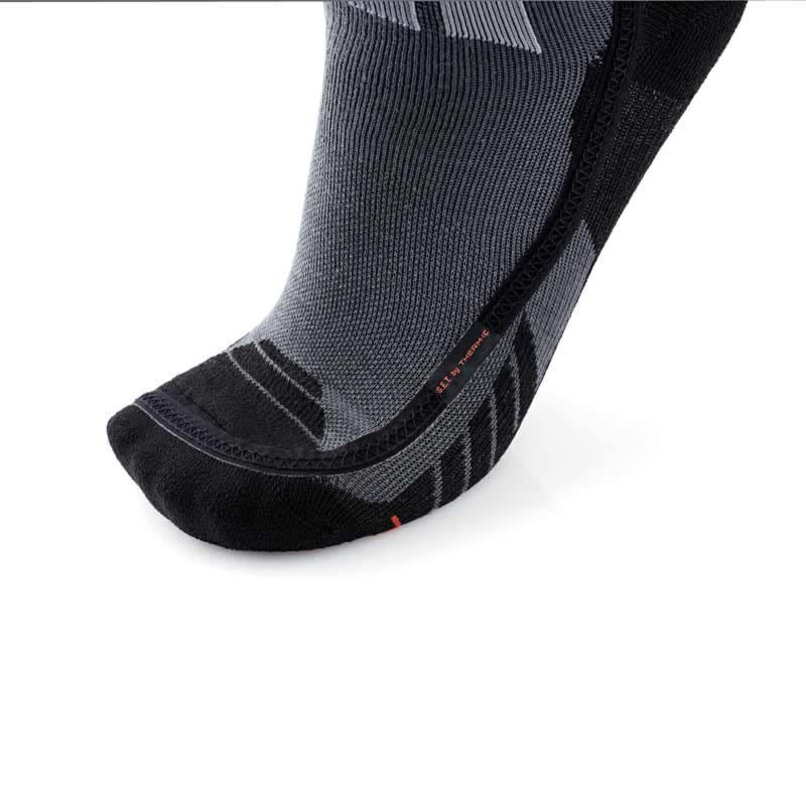 Thermic Thermic Ultra Warm Performance S.E.T. Heated Socks