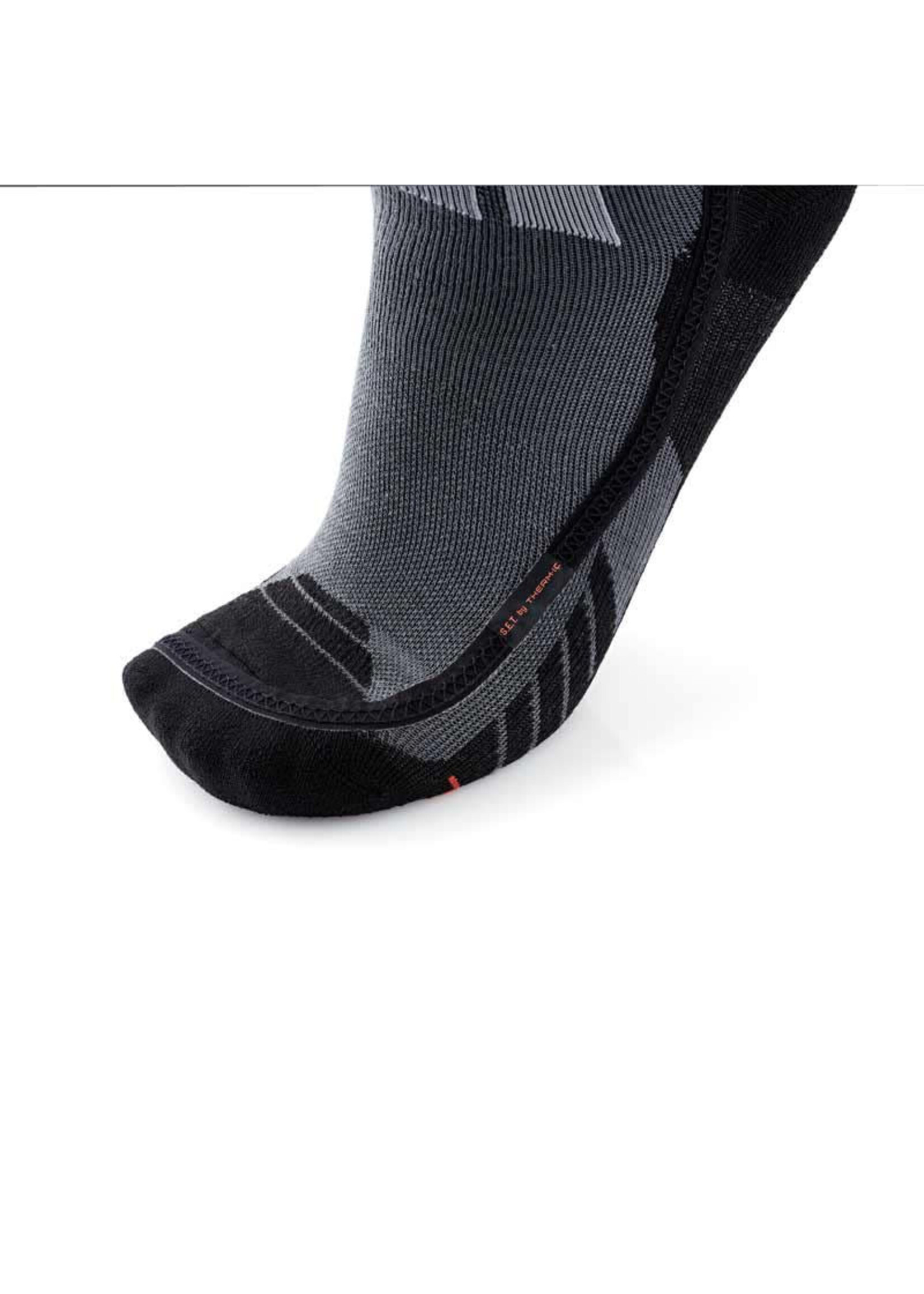 Thermic Thermic Ultra Warm Performance S.E.T. Heated Socks