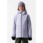 Orage Orage Youth Bromont Insulated Jacket