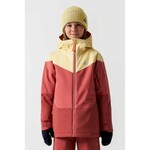 Orage Orage Youth Shefford Insulated Jacket 2024