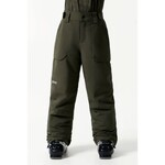 Orage Orage Youth Stoneham Insulated Pant