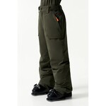 Orage Orage Youth Stoneham Insulated Pant