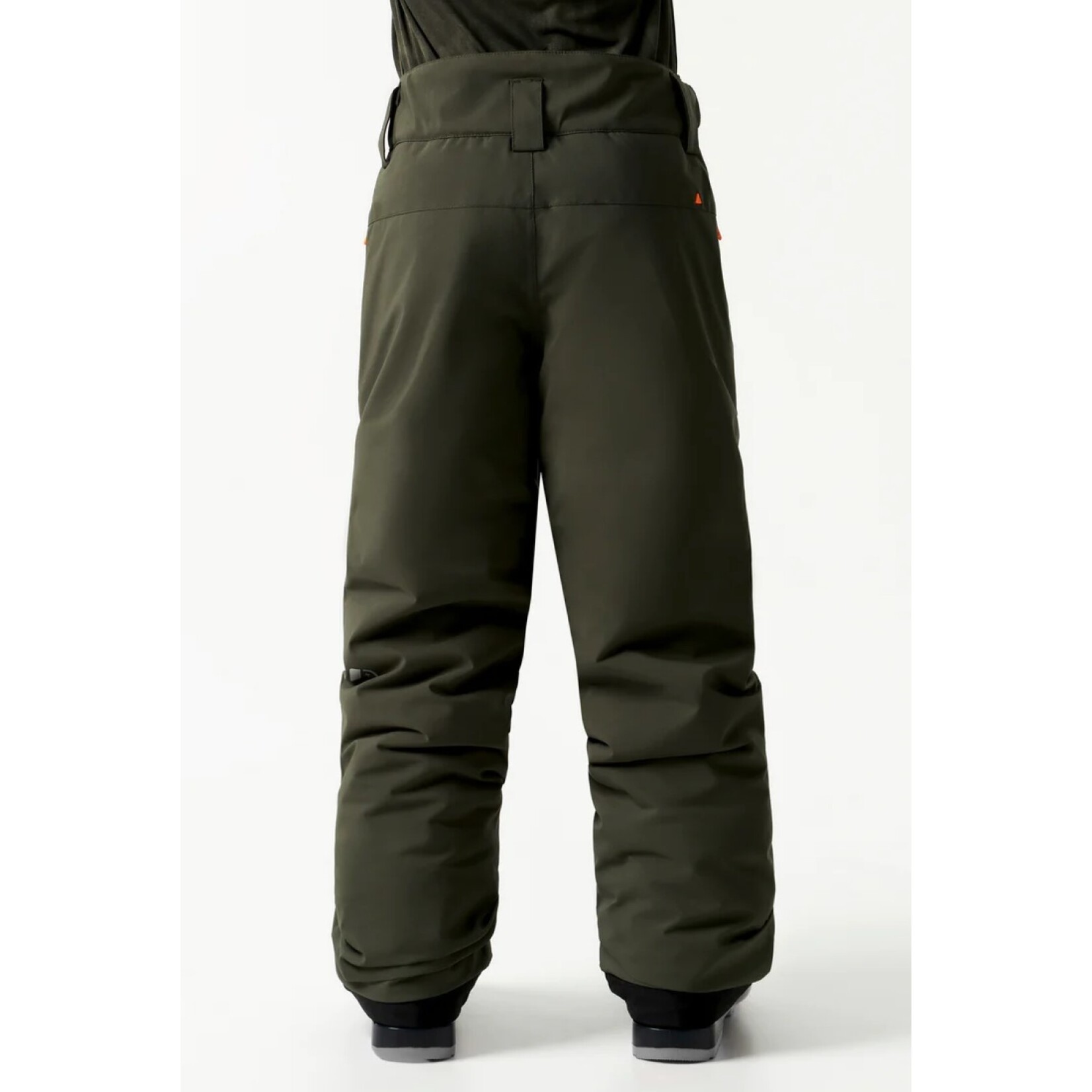 Orage Orage Youth Stoneham Insulated Pant 2024