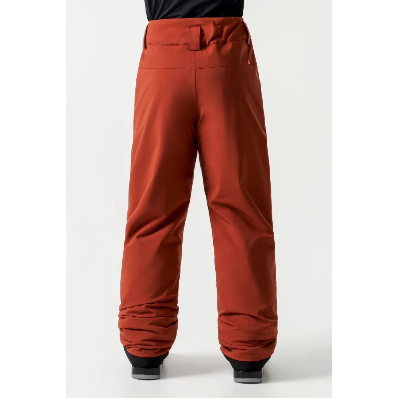 Orage Orage Youth Stoneham Insulated Pant