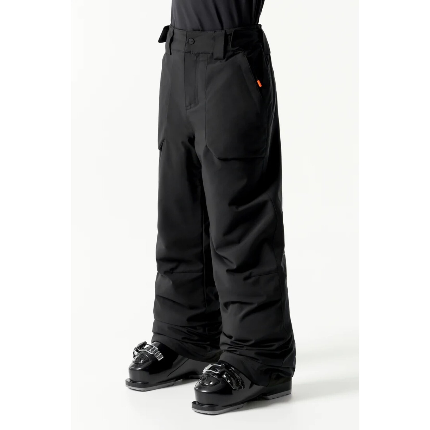 Orage Orage Youth Stoneham Insulated Pant