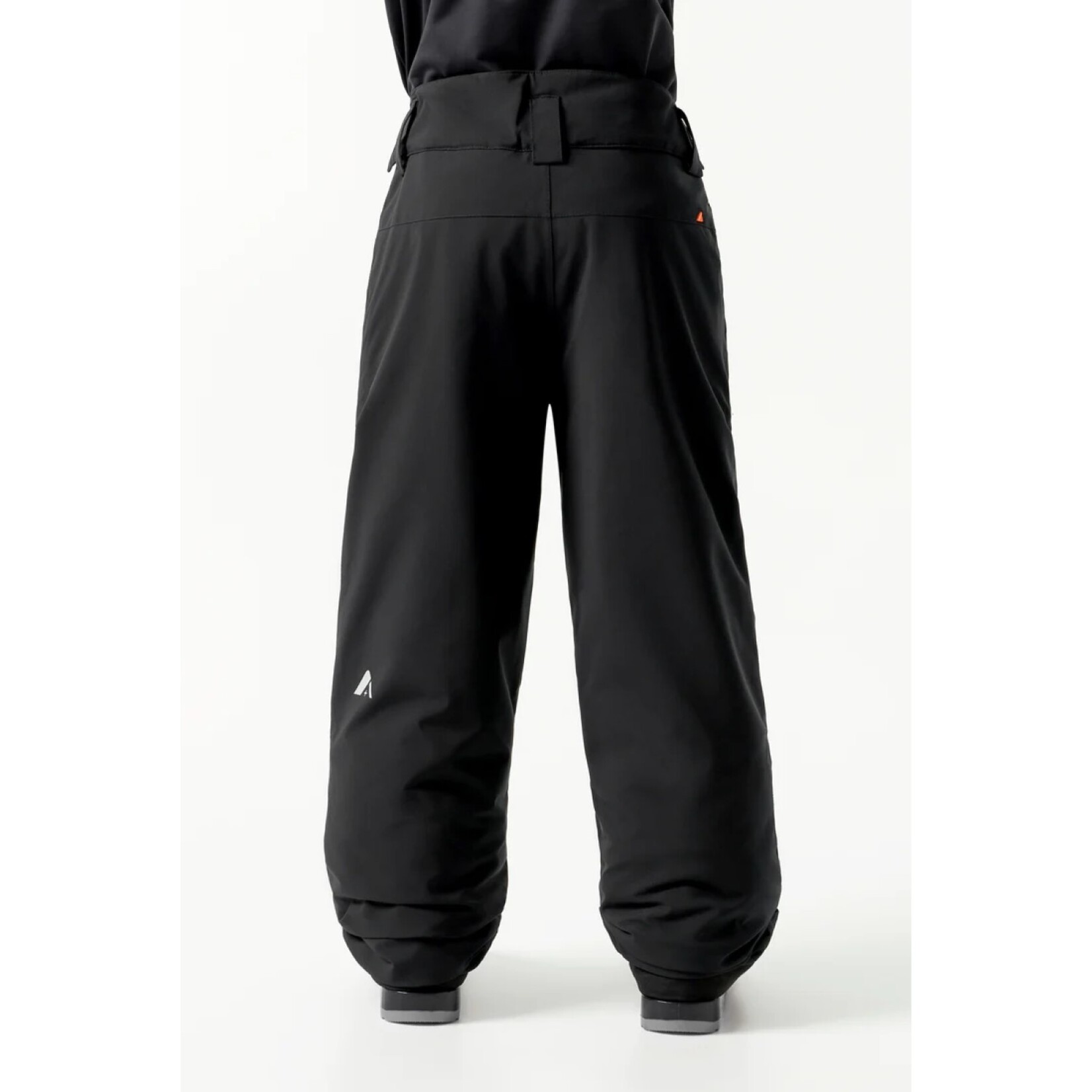 Orage Orage Youth Stoneham Insulated Pant