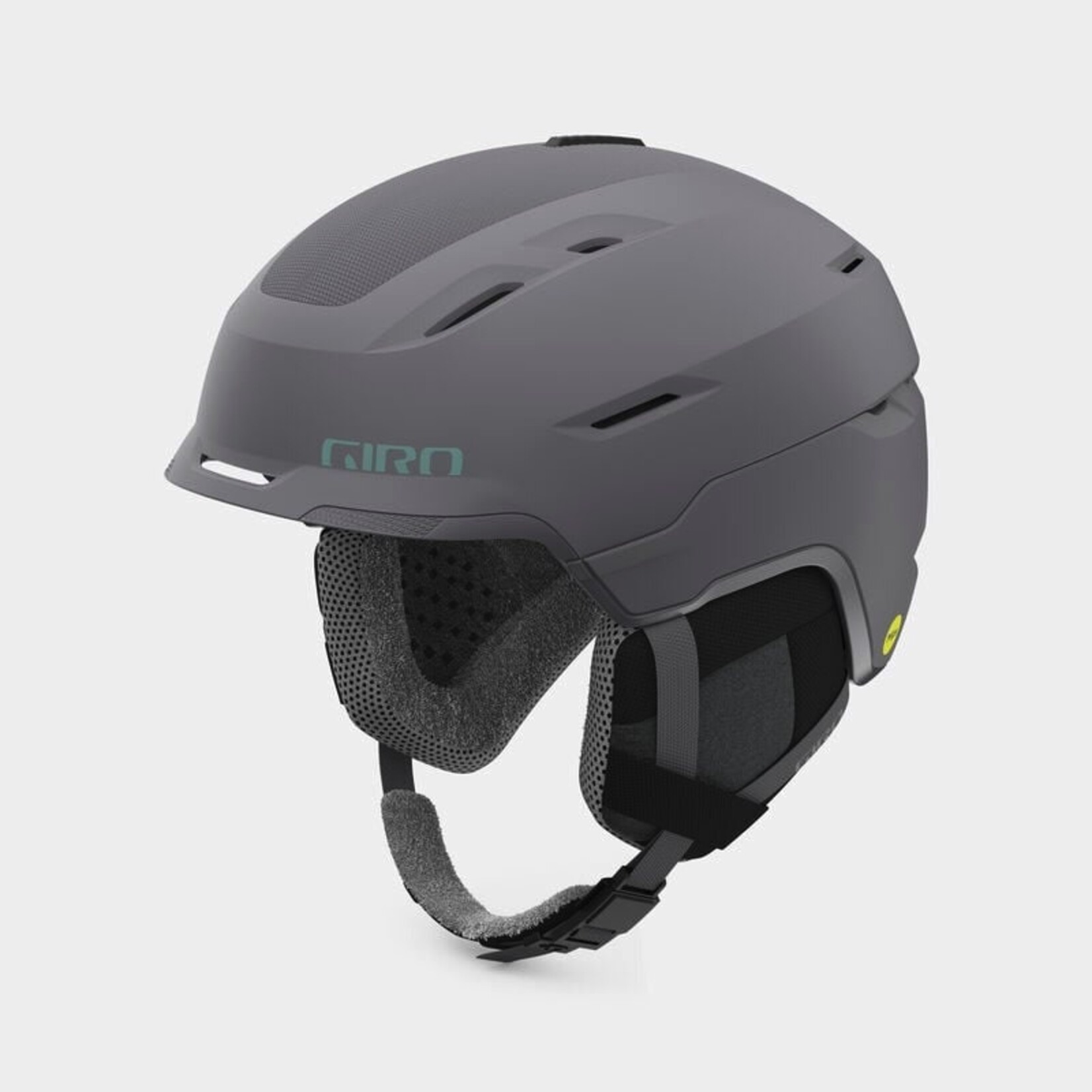 Giro Giro Women's Tenaya Spherical Helmet