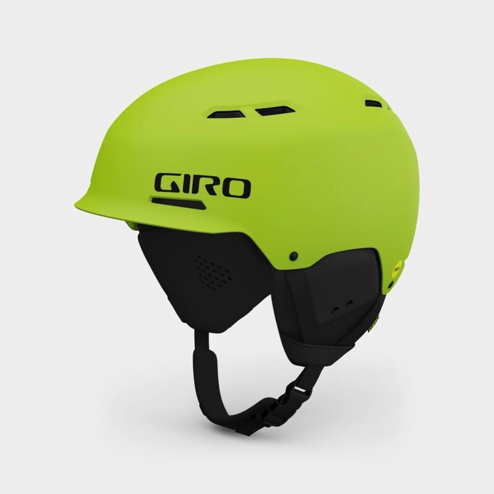 Giro Giro Unisex Trig MIPS Helmet