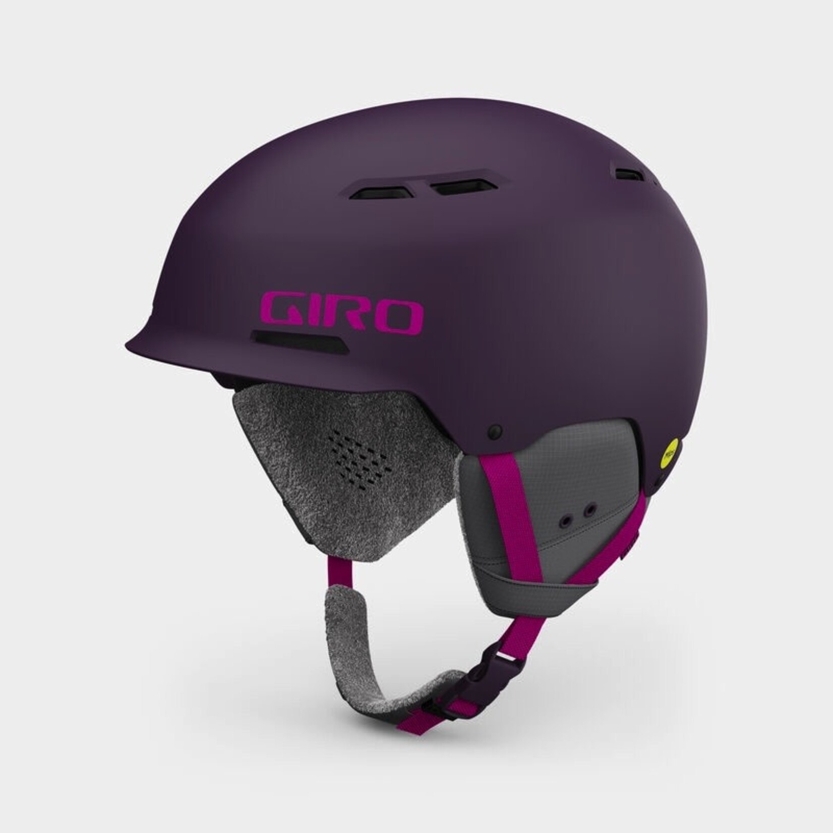 Giro Giro Unisex Trig MIPS Helmet