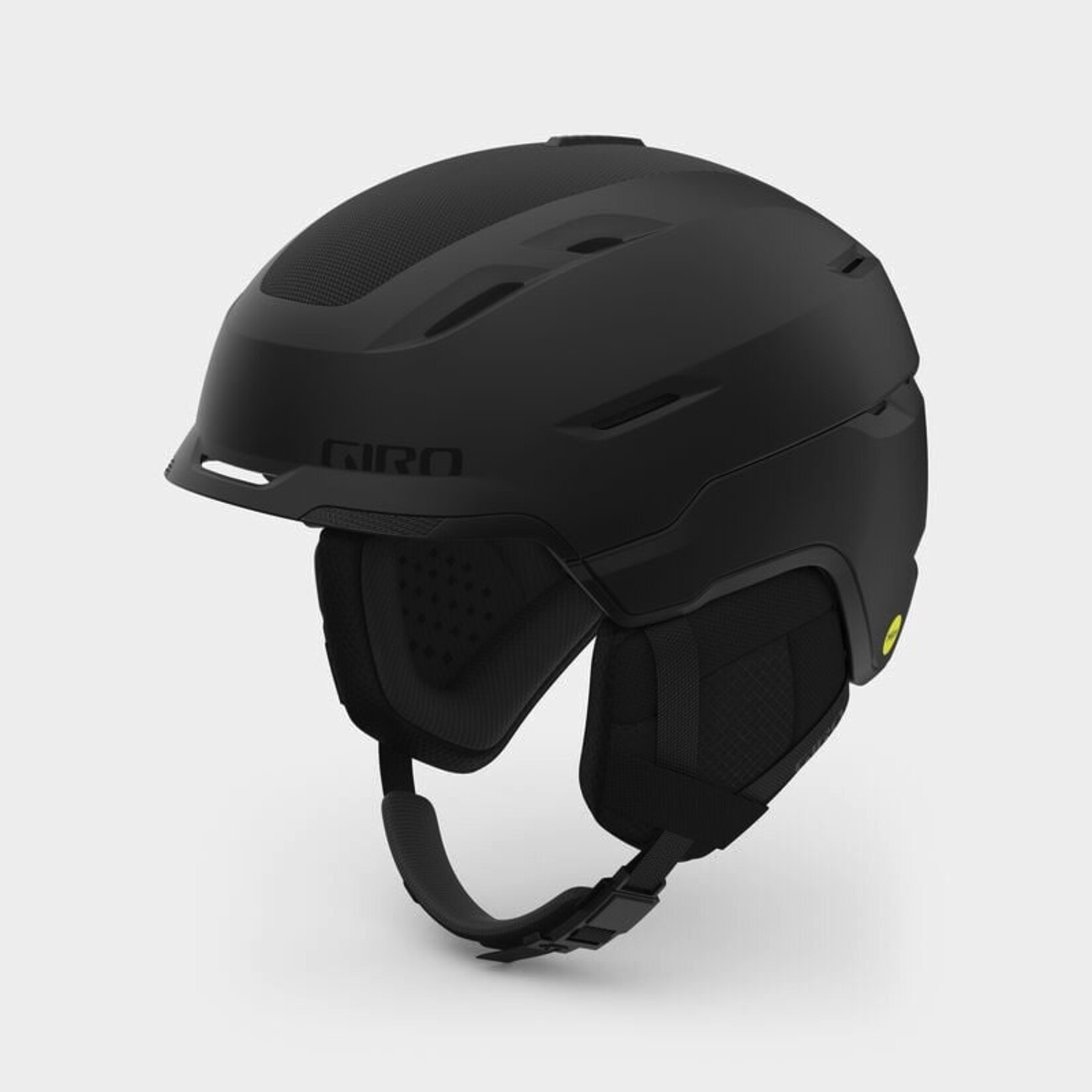 Giro Giro Tor Spherical Helmet