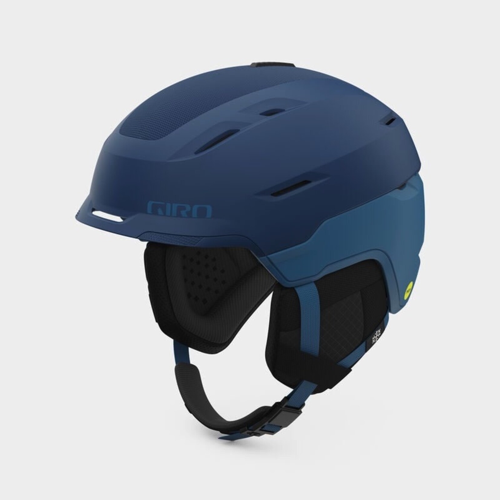 Giro Giro Tor Spherical Helmet