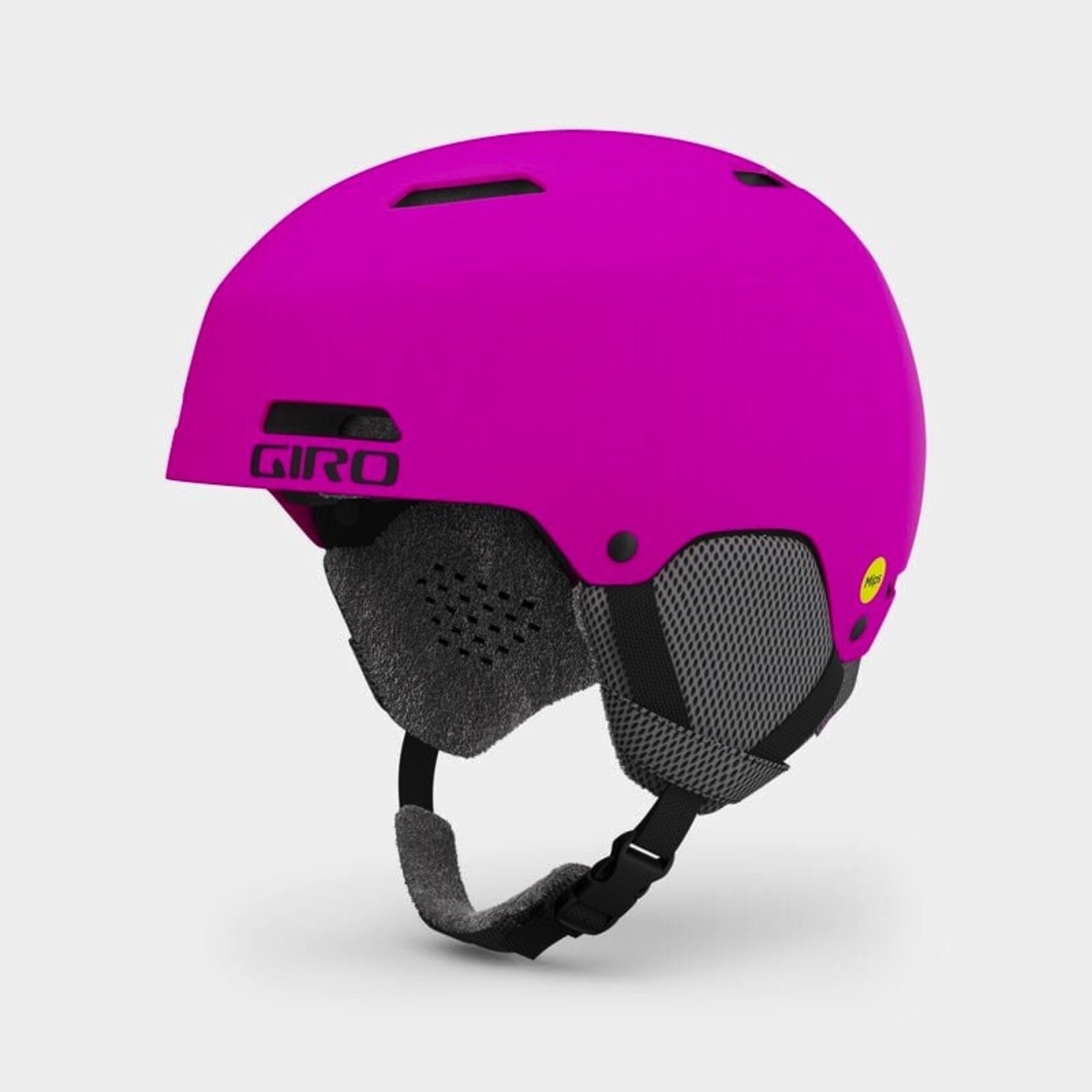 Giro Giro Youth Crue MIPS Helmet