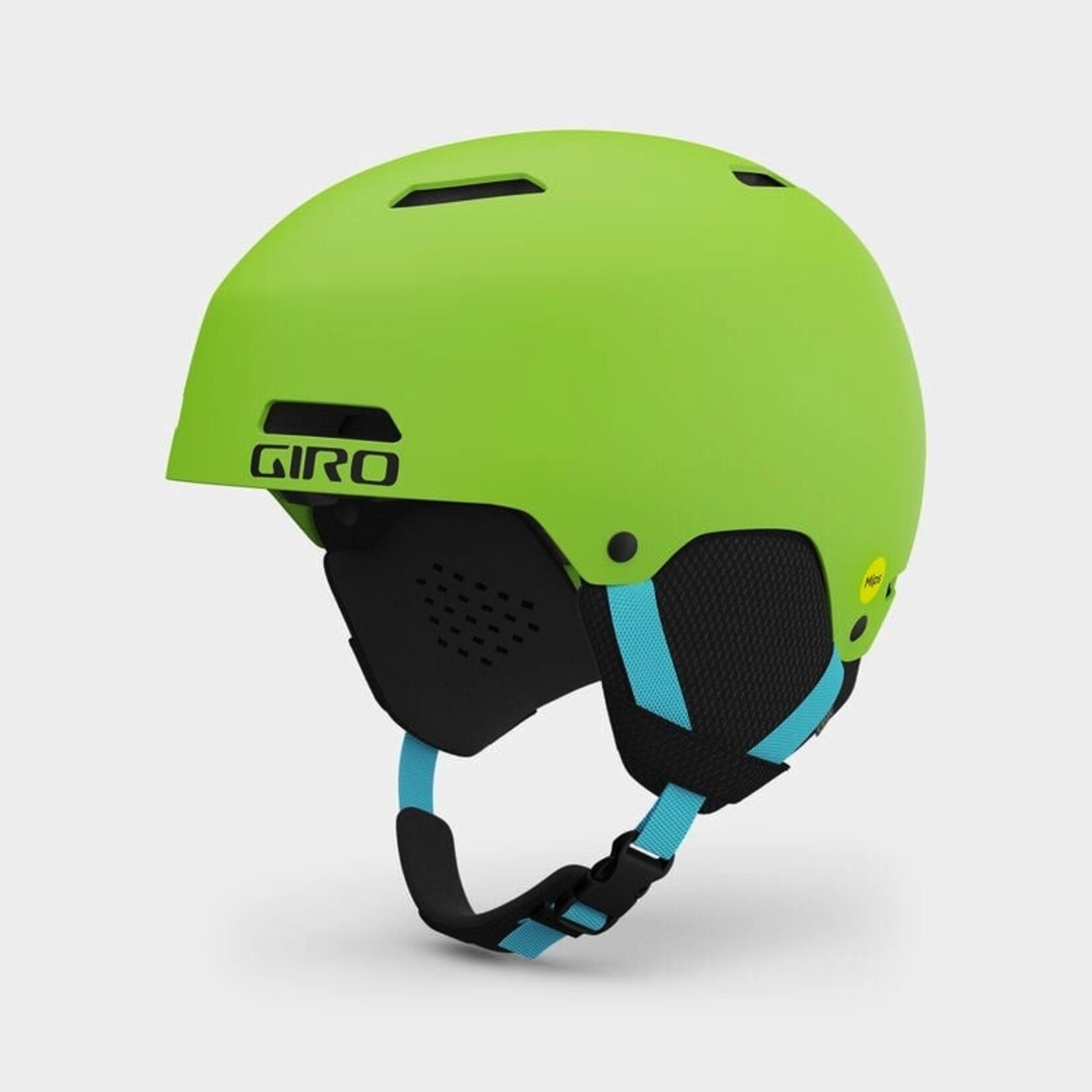 Giro Giro Youth Crue MIPS Helmet