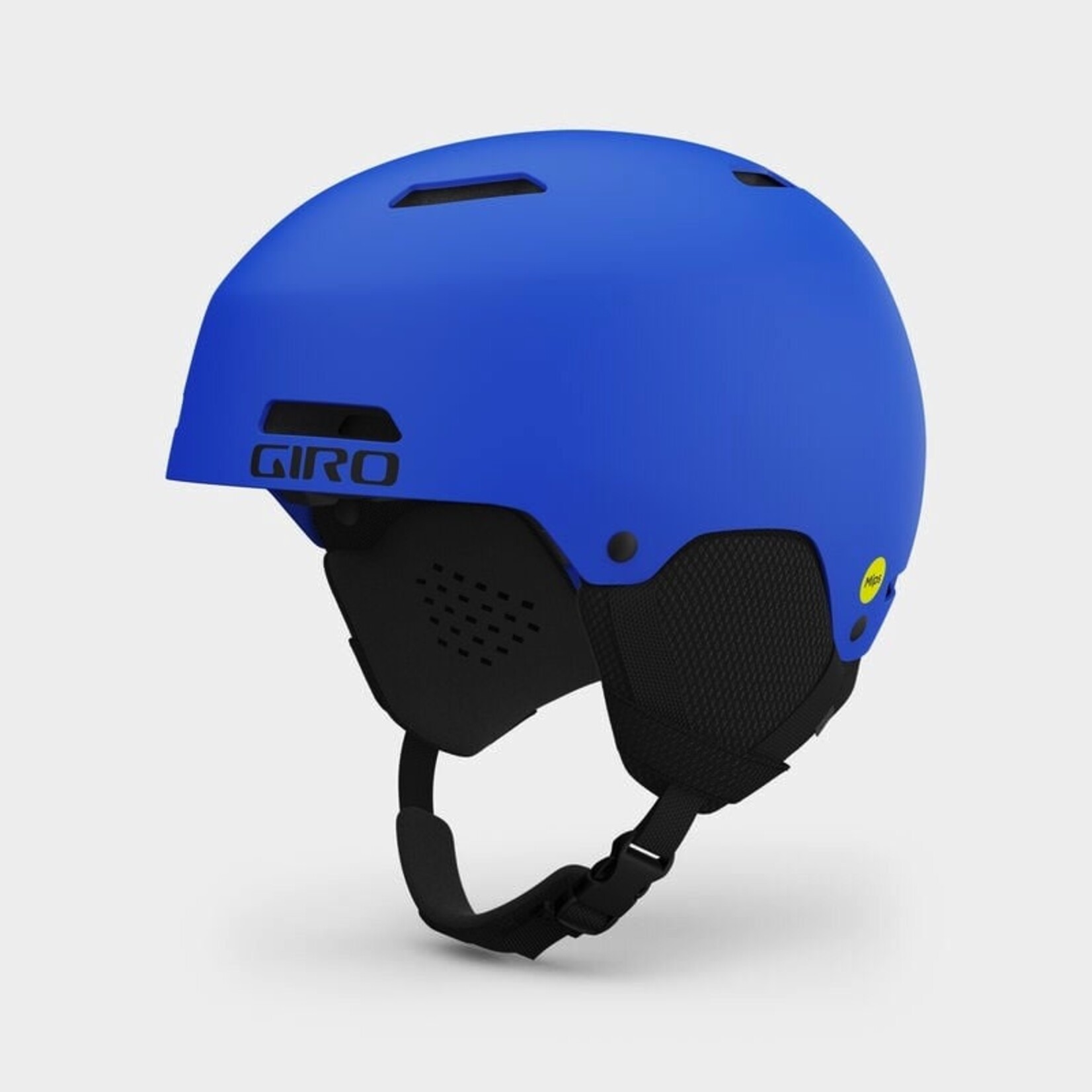 Giro Giro Youth Crue MIPS Helmet