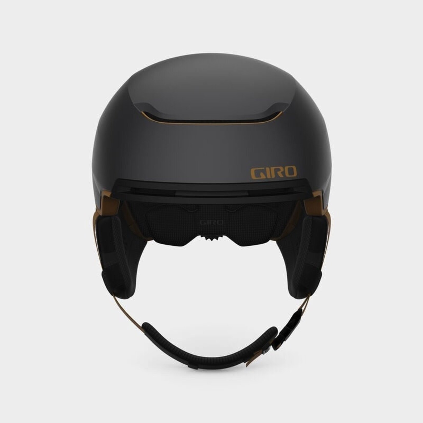 Giro Giro Jackson MIPS Helmet