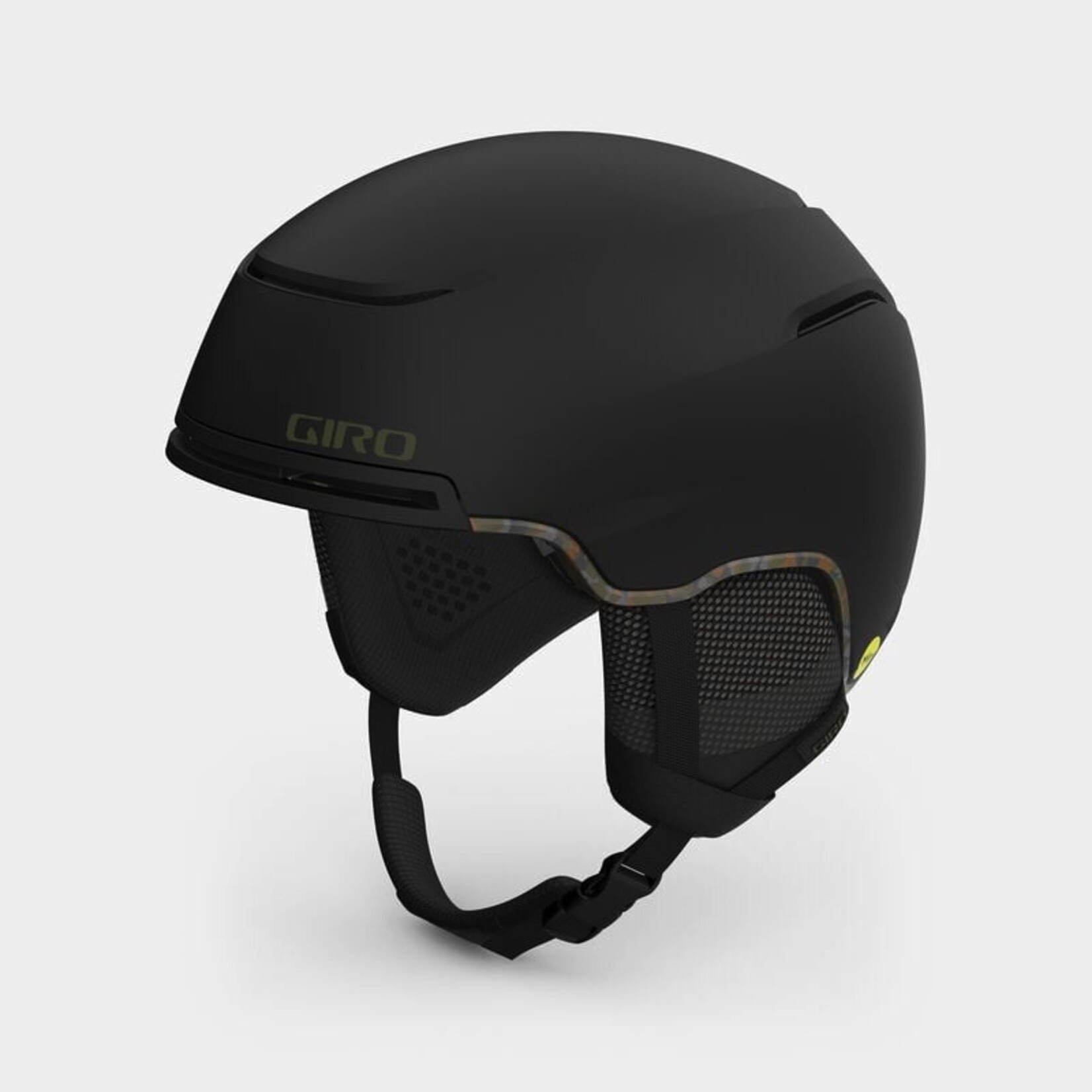 Giro Giro Jackson MIPS Helmet