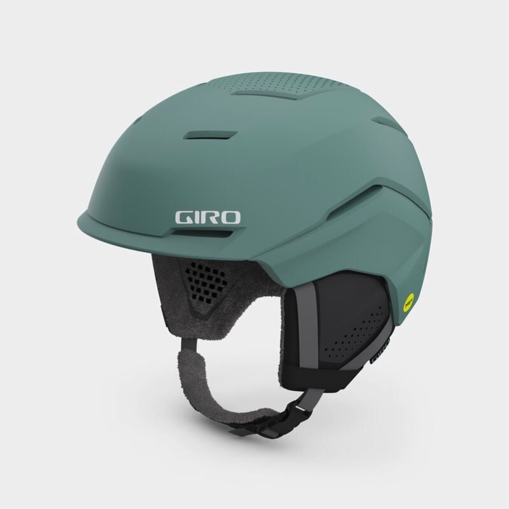 Giro Giro Ws Tenet MIPS Helmet