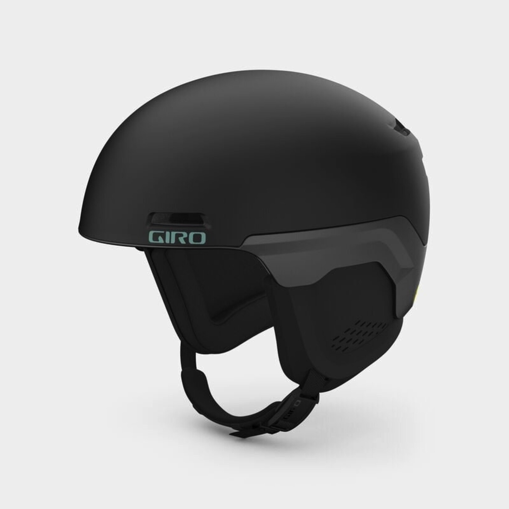 Giro Giro Ws Owen Spherical Helmet