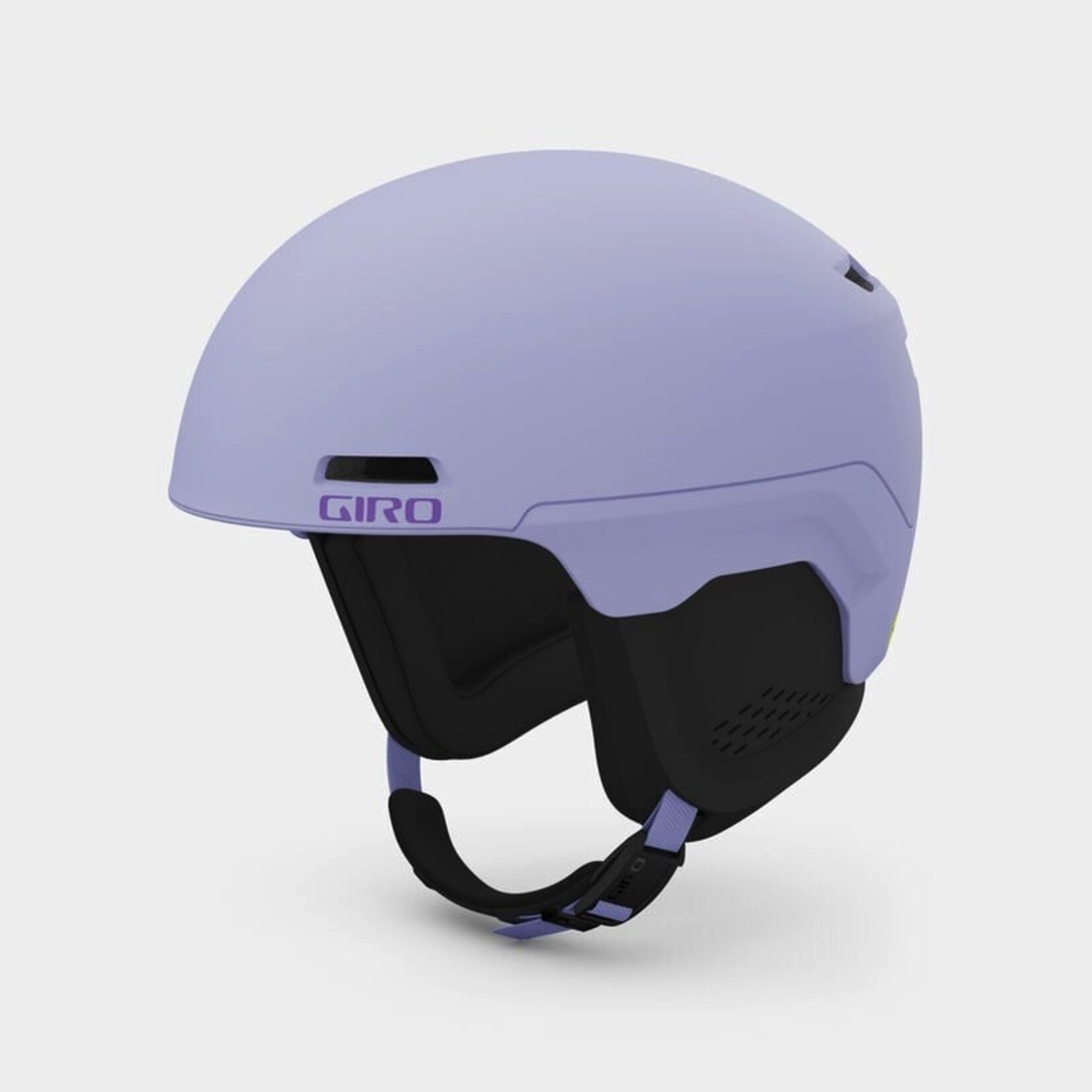 Giro Giro Ws Owen Spherical Helmet