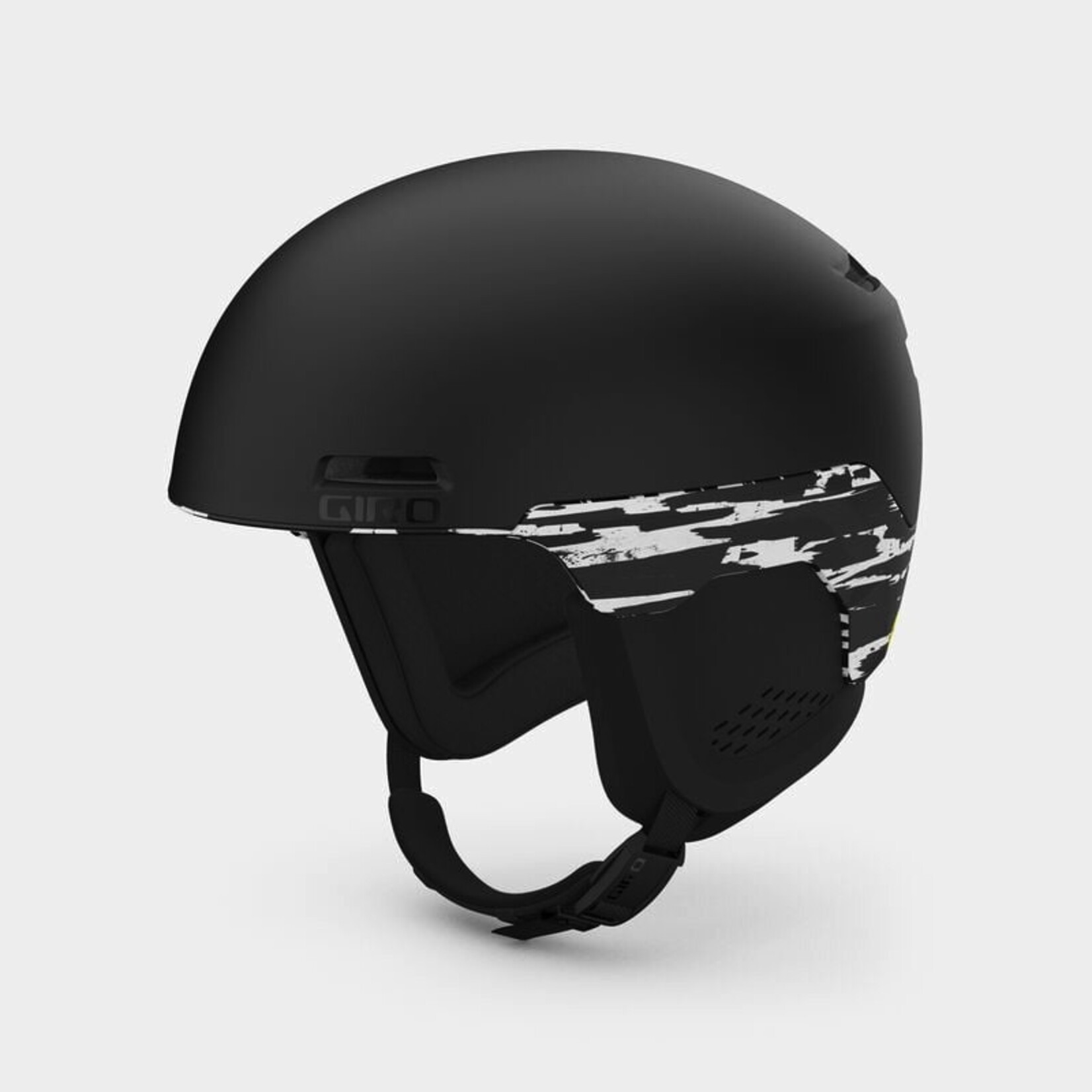 Giro Giro Owen Spherical Helmet 2024