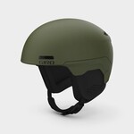 Giro Giro Owen Spherical Helmet 2024