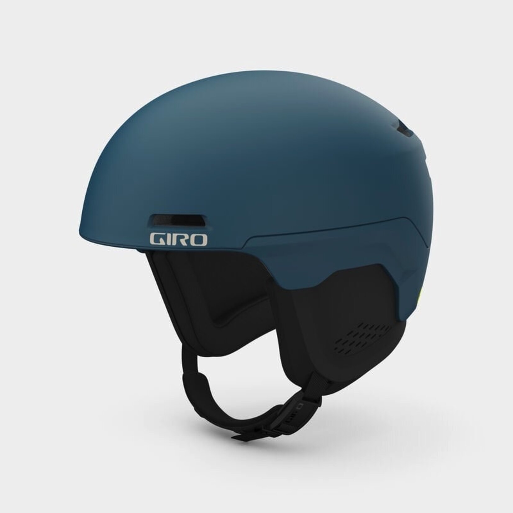 Giro Giro Owen Spherical Helmet 2024